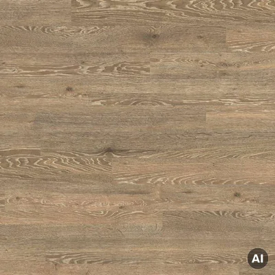 Panele Podłogowe Dąb Corton naturalny EPL049 10 mm AC4