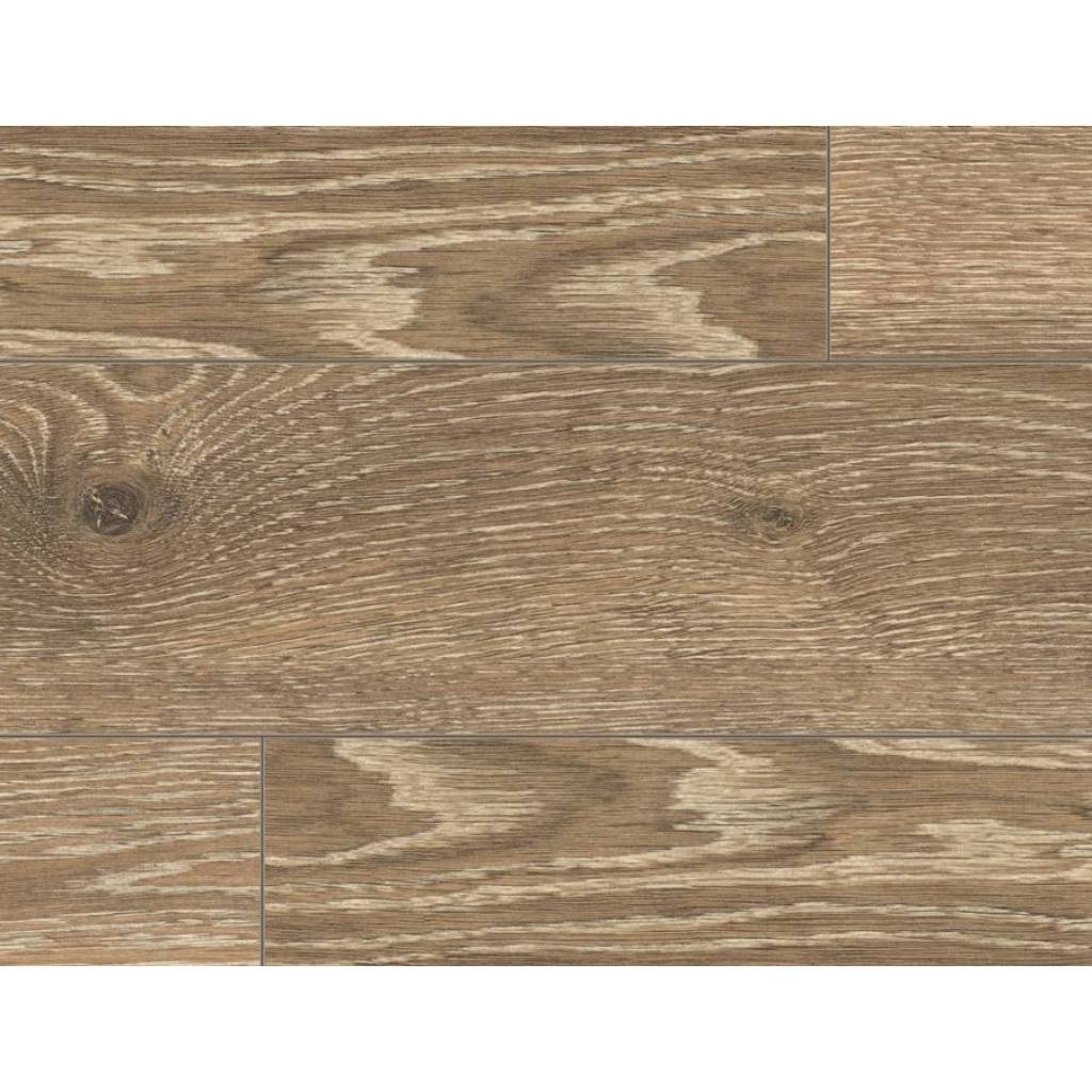 Panele Podłogowe Dąb Corton naturalny EPL049 AC4 10 mm, Panele podłogowe, Egger