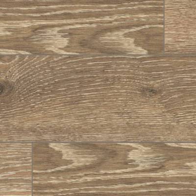 Panele Podłogowe Dąb Corton naturalny EPL049 AC4 10 mm