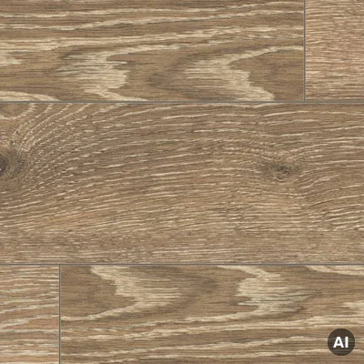 Panele Podłogowe Dąb Corton naturalny EPL049 10 mm AC4