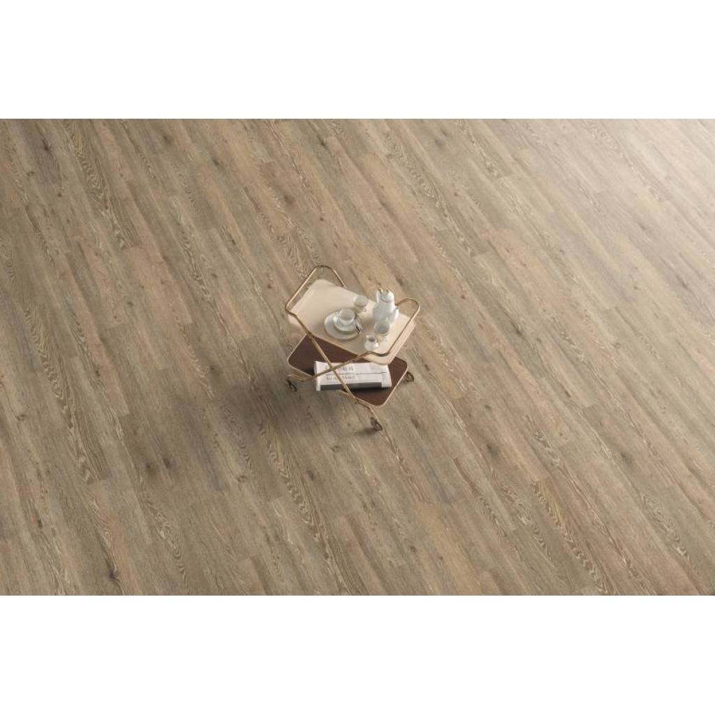 Panele Podłogowe Dąb Corton naturalny EPL049 AC4 10 mm, Panele podłogowe, Egger