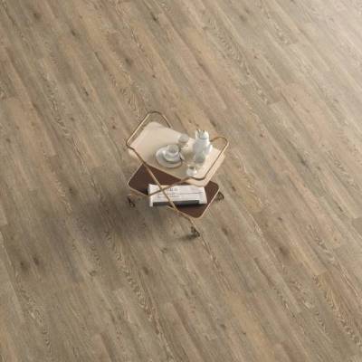 Panele Podłogowe Dąb Corton naturalny EPL049 AC4 10 mm