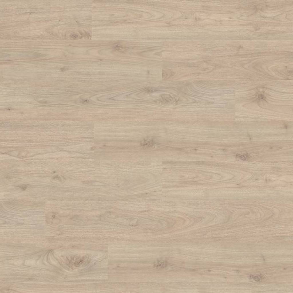 Panele Podłogowe Drewno Ashcroft  EPL039 AC4 8 mm, Panele podłogowe, Egger Pro Laminate Classic, Egger
