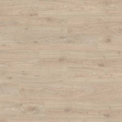 Panele Podłogowe Drewno Ashcroft  EPL039 AC4 8 mm