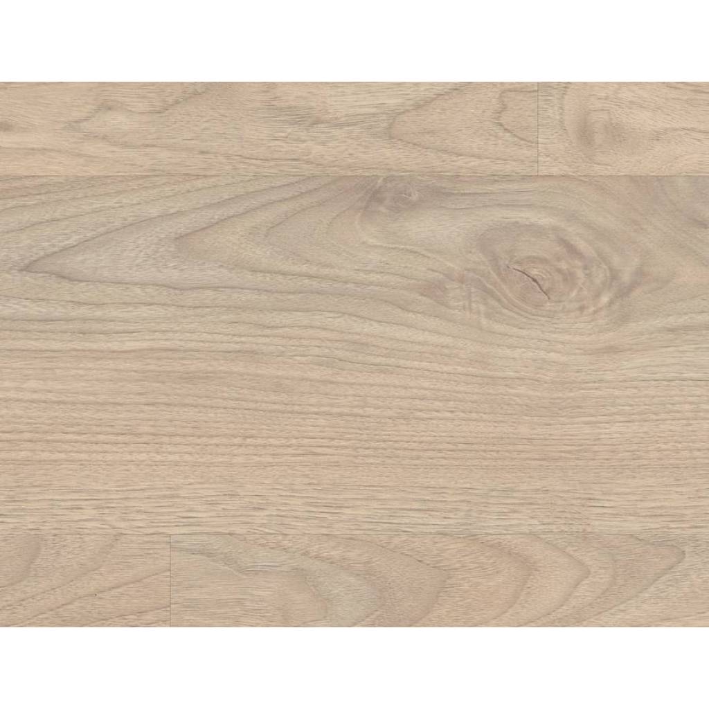 Panele Podłogowe Drewno Ashcroft  EPL039 AC4 8 mm, Panele podłogowe, Egger Pro Laminate Classic, Egger