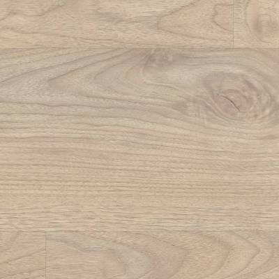 Panele Podłogowe Drewno Ashcroft  EPL039 AC4 8 mm