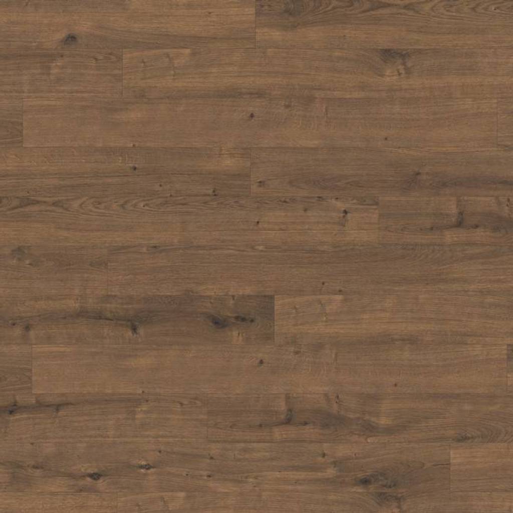 Panele Podłogowe Dąb Dunnington ciemny EPL075 AC4 10 mm, Panele podłogowe, Egger Pro Laminate Medium, Egger