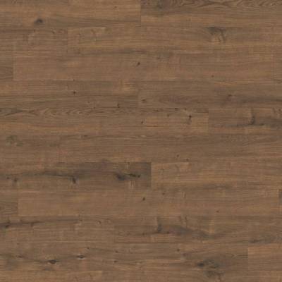 Panele Podłogowe Dąb Dunnington ciemny EPL075 AC4 10 mm