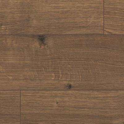 Panele Podłogowe Dąb Dunnington ciemny EPL075 AC4 10 mm