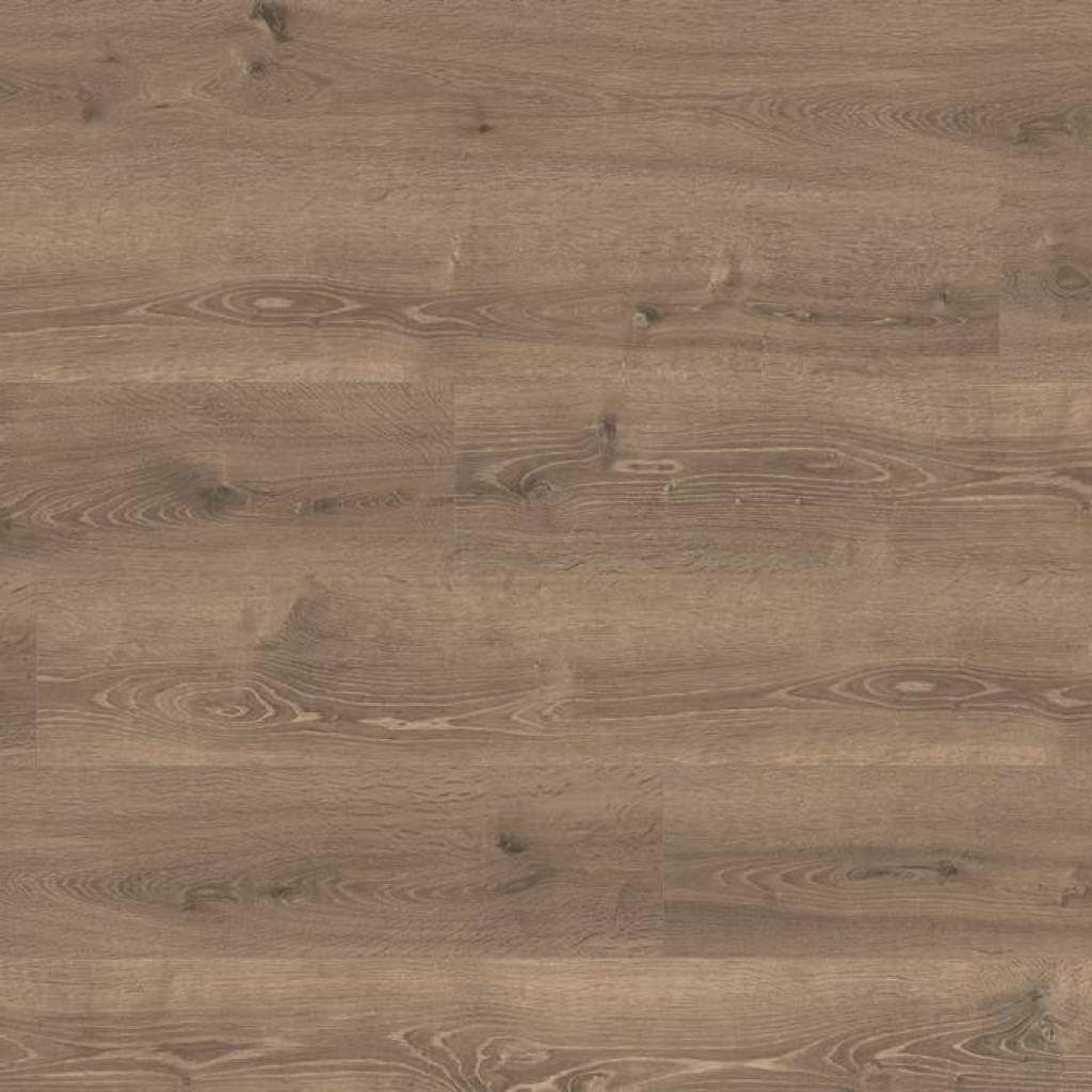 Panele Podłogowe Dąb Bayford szary EPL118 AC4 10 mm, Panele podłogowe, Egger Pro Laminate Long, Egger