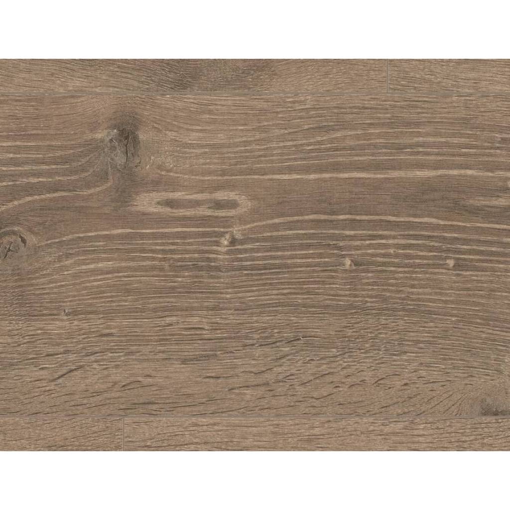 Panele Podłogowe Dąb Bayford szary EPL118 AC4 10 mm, Panele podłogowe, Egger Pro Laminate Long, Egger