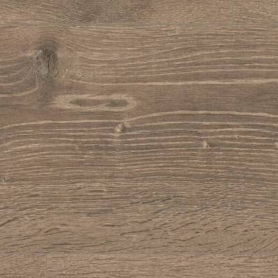 Panele Podłogowe Dąb Bayford szary EPL118 AC4 10 mm