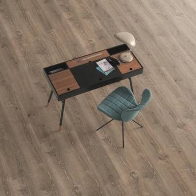 Panele Podłogowe Dąb Bayford szary EPL118 AC4 10 mm