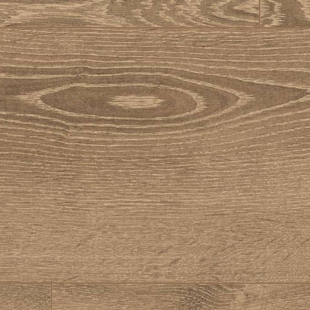 Panele Podłogowe Dąb Raydon brazowy EPL121 AC4 10 mm, Panele podłogowe, Egger Pro Laminate Long, Egger