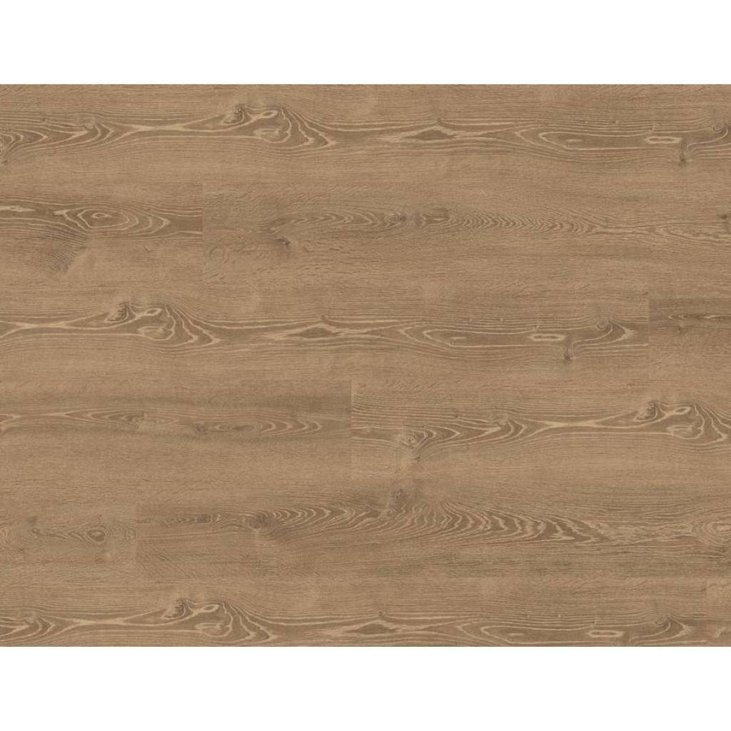 Panele Podłogowe Dąb Raydon brazowy EPL121 AC4 10 mm, Panele podłogowe, Egger Pro Laminate Long, Egger
