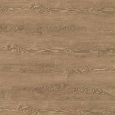 Panele Podłogowe Dąb Raydon brazowy EPL121 AC4 10 mm