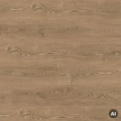 Panele Podłogowe Dąb Raydon brazowy EPL121 AC4 10 mm