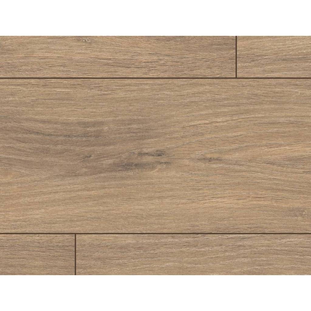 Panele Podłogowe Dąb La Mancha  EPL018 AC5 8 mm, Panele podłogowe, Egger