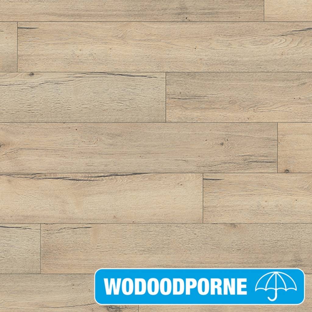 Panele Podłogowe Dąb Valley palony EPL015 AC4 8 mm, Panele podłogowe, Egger Pro Laminate Classic, Egger