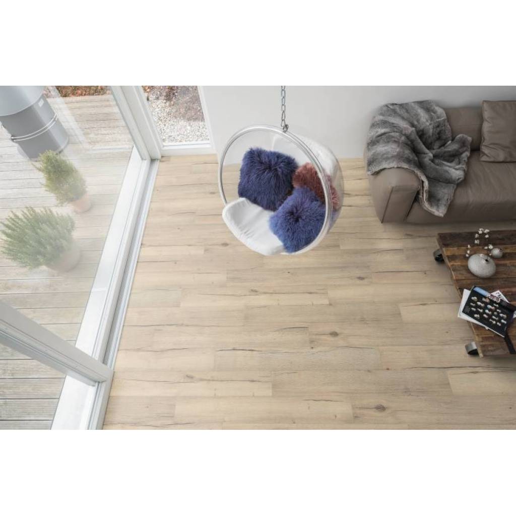 Panele Podłogowe Dąb Valley palony EPL015 AC4 8 mm, Panele podłogowe, Egger Pro Laminate Classic, Egger