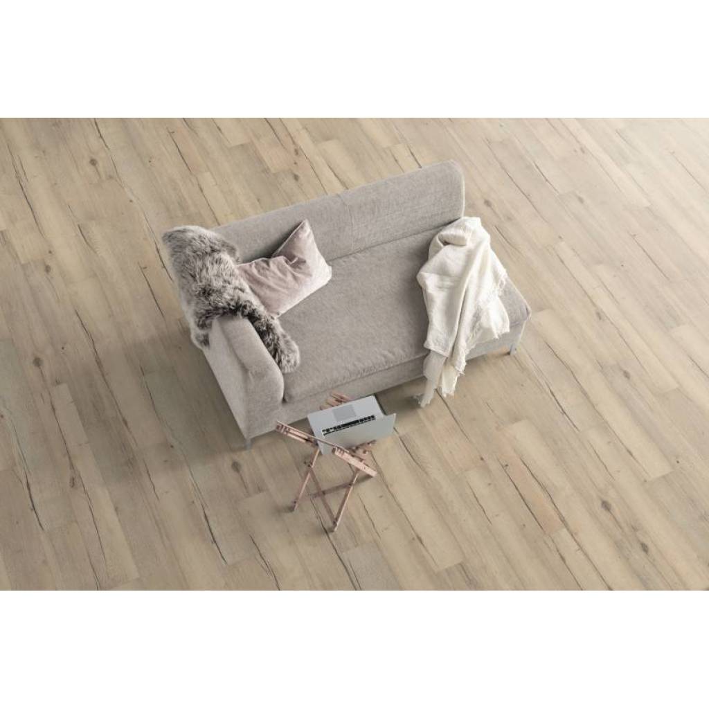 Panele Podłogowe Dąb Valley palony EPL015 AC4 8 mm, Panele podłogowe, Egger Pro Laminate Classic, Egger