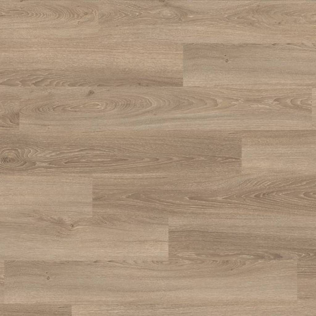 Panele Podłogowe Dąb Amiens jasny  AC4 8 mm, EPL102, EPL102 D Dąb Amiens jasny  8mm AC4, Egger Pro Laminate Classic, Egger
