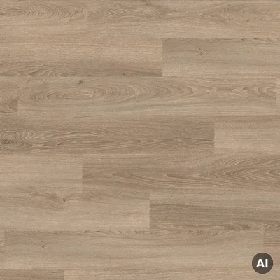 Panele Podłogowe Dąb Amiens jasny  8 mm AC4, EPL102
