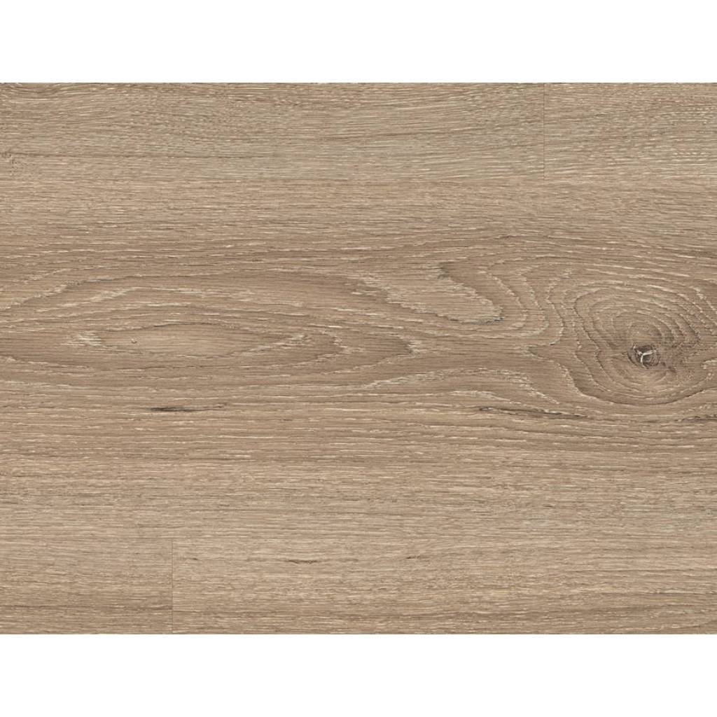 Panele Podłogowe Dąb Amiens jasny  AC4 8 mm, EPL102, EPL102 D Dąb Amiens jasny  8mm AC4, Egger Pro Laminate Classic, Egger