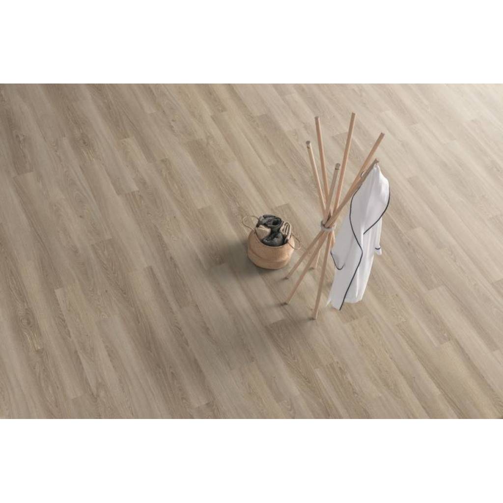 Panele Podłogowe Dąb Amiens jasny  AC4 8 mm, EPL102, EPL102 D Dąb Amiens jasny  8mm AC4, Egger Pro Laminate Classic, Egger
