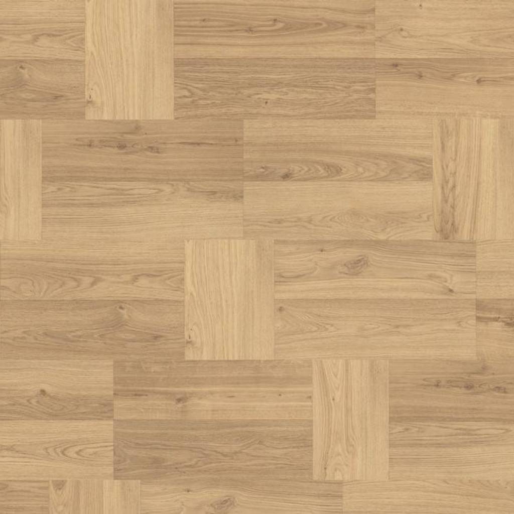 Panele Podłogowe Dąb Clifton naturalny EPL058 AC4 8 mm, Panele podłogowe, Egger Pro Laminate King Size, Egger