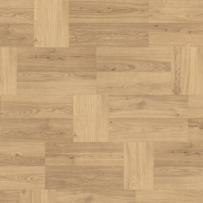 Panele Podłogowe Dąb Clifton naturalny EPL058 AC4 8 mm