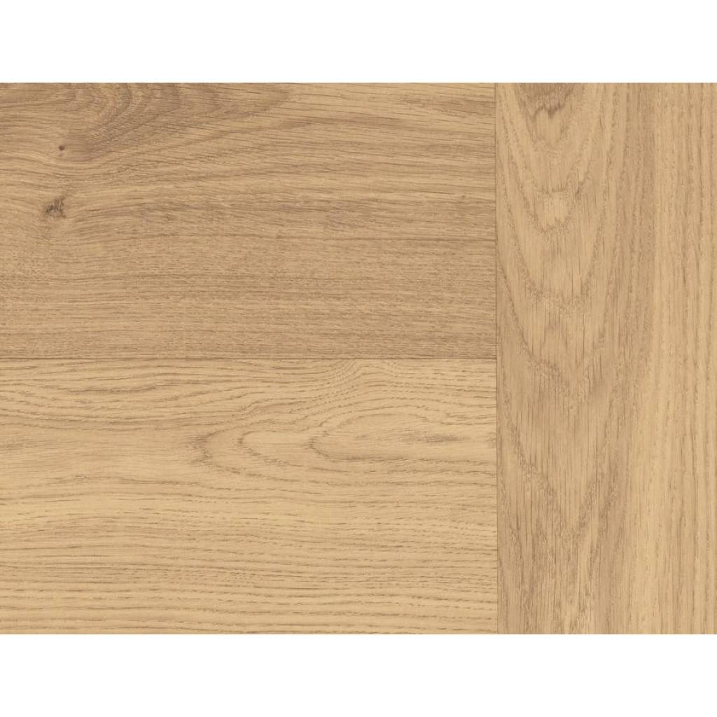 Panele Podłogowe Dąb Clifton naturalny EPL058 AC4 8 mm, Panele podłogowe, Egger Pro Laminate King Size, Egger