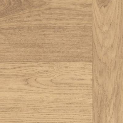 Panele Podłogowe Dąb Clifton naturalny EPL058 AC4 8 mm
