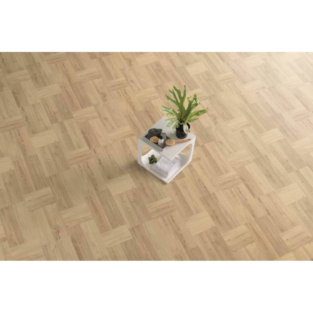 Panele Podłogowe Dąb Clifton naturalny EPL058 AC4 8 mm, Panele podłogowe, Egger Pro Laminate King Size, Egger
