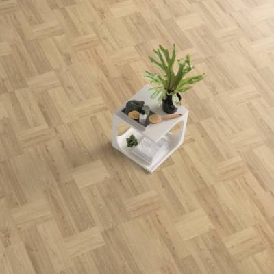 Panele Podłogowe Dąb Clifton naturalny EPL058 AC4 8 mm