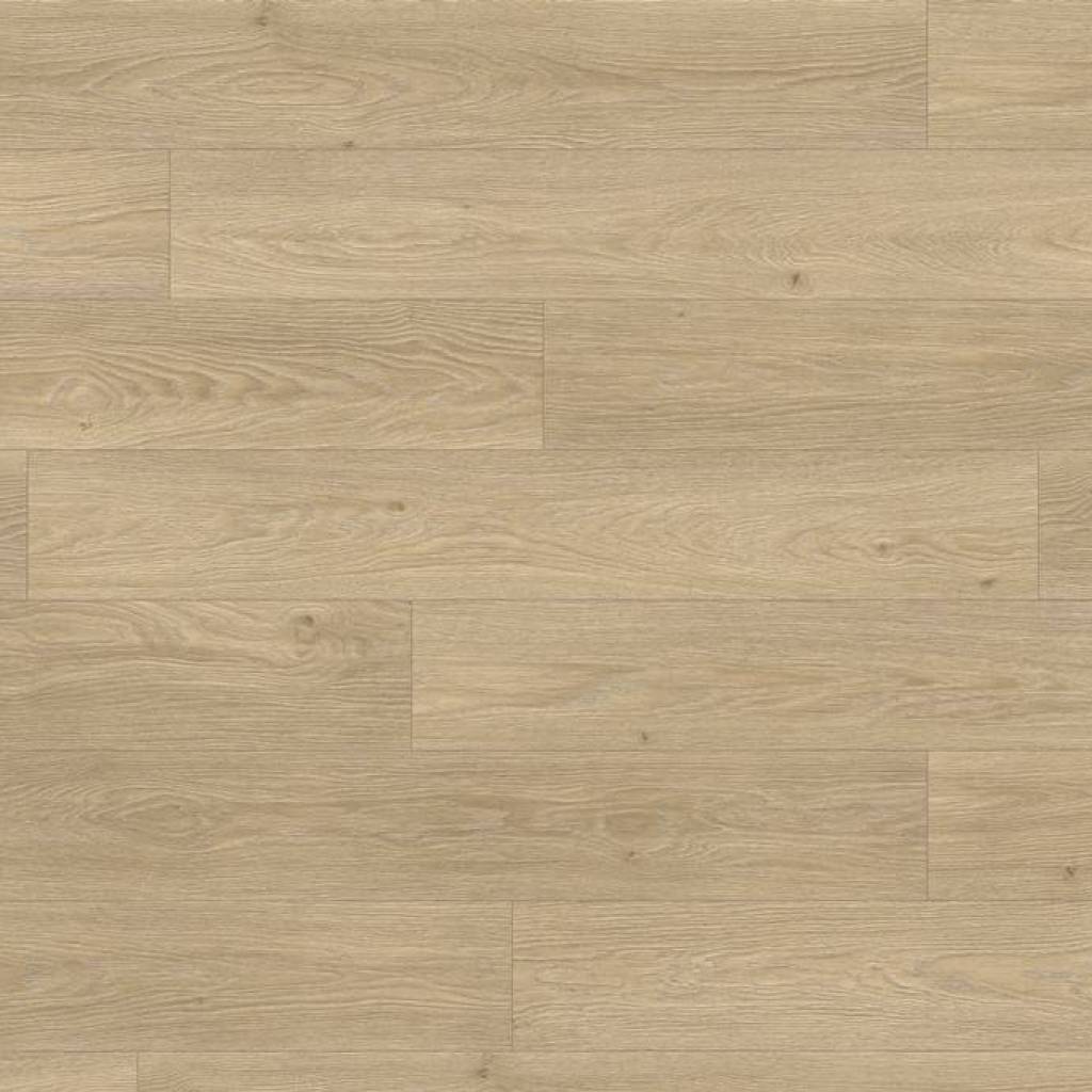 Panele Podłogowe Dąb Cesena beżowo-piaskowy EPL148 AC4 8 mm, Panele podłogowe, Egger Pro Laminate Classic, Egger