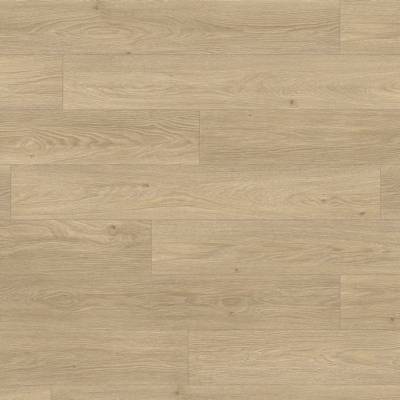 Panele Podłogowe Dąb Cesena beżowo-piaskowy EPL148 AC4 8 mm