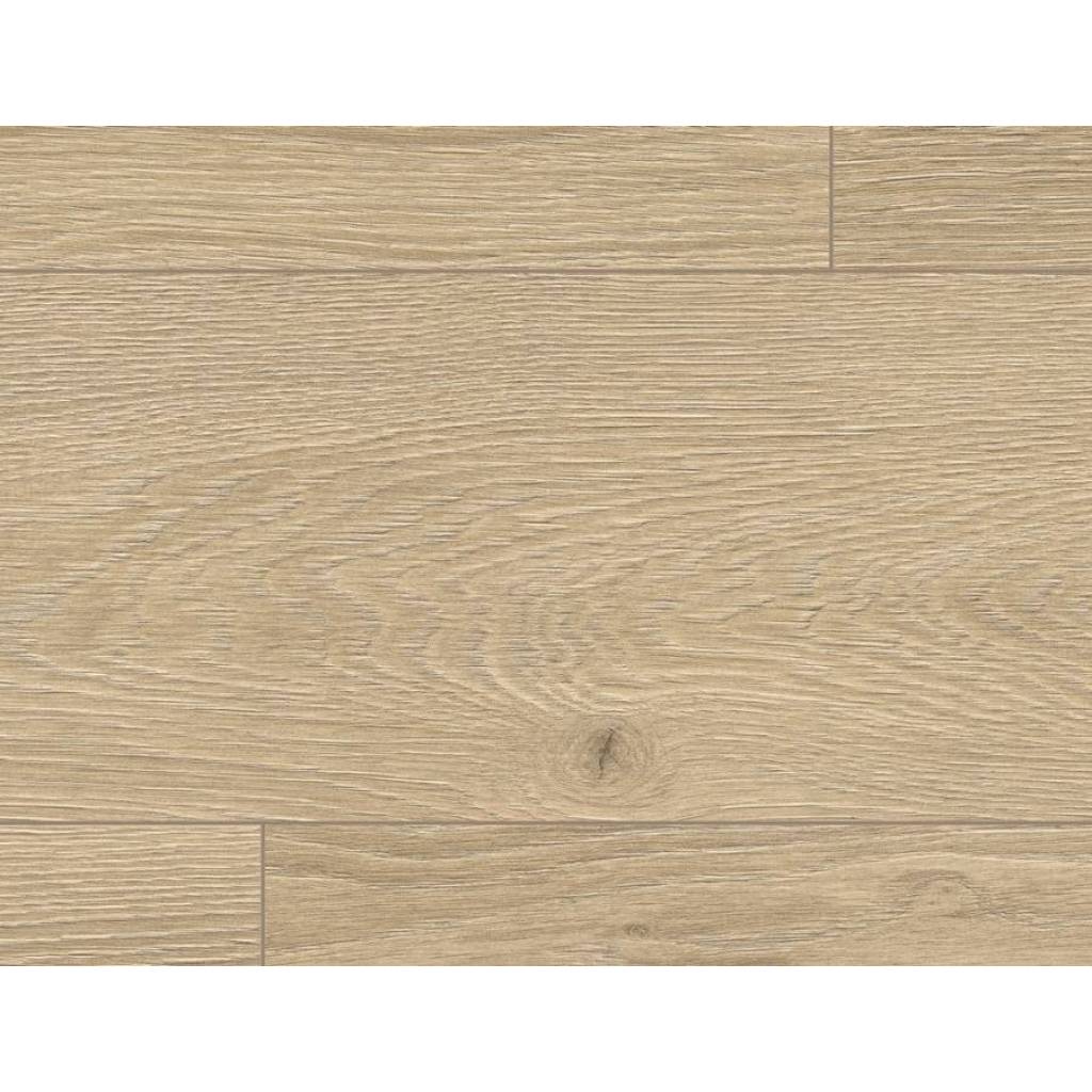 Panele Podłogowe Dąb Cesena beżowo-piaskowy EPL148 AC4 8 mm, Panele podłogowe, Egger Pro Laminate Classic, Egger