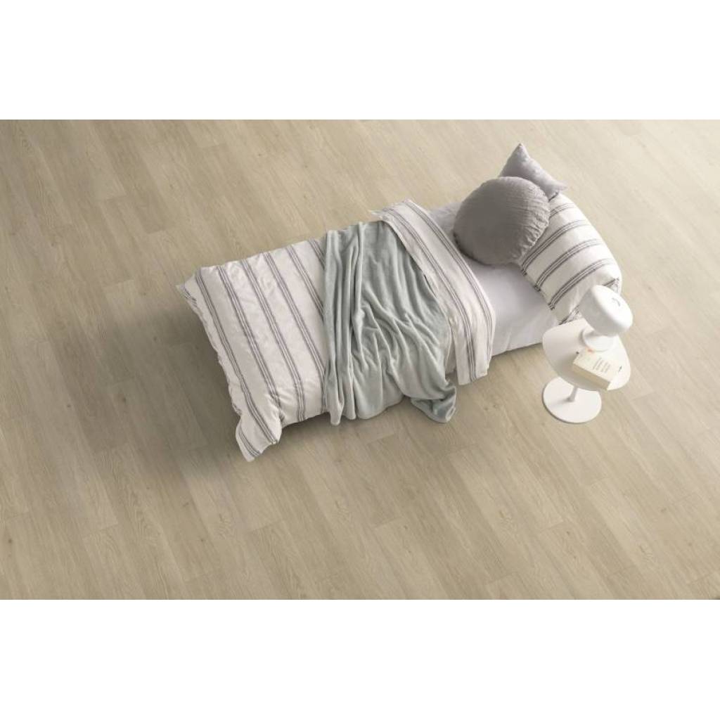 Panele Podłogowe Dąb Cesena beżowo-piaskowy EPL148 AC4 8 mm, Panele podłogowe, Egger Pro Laminate Classic, Egger
