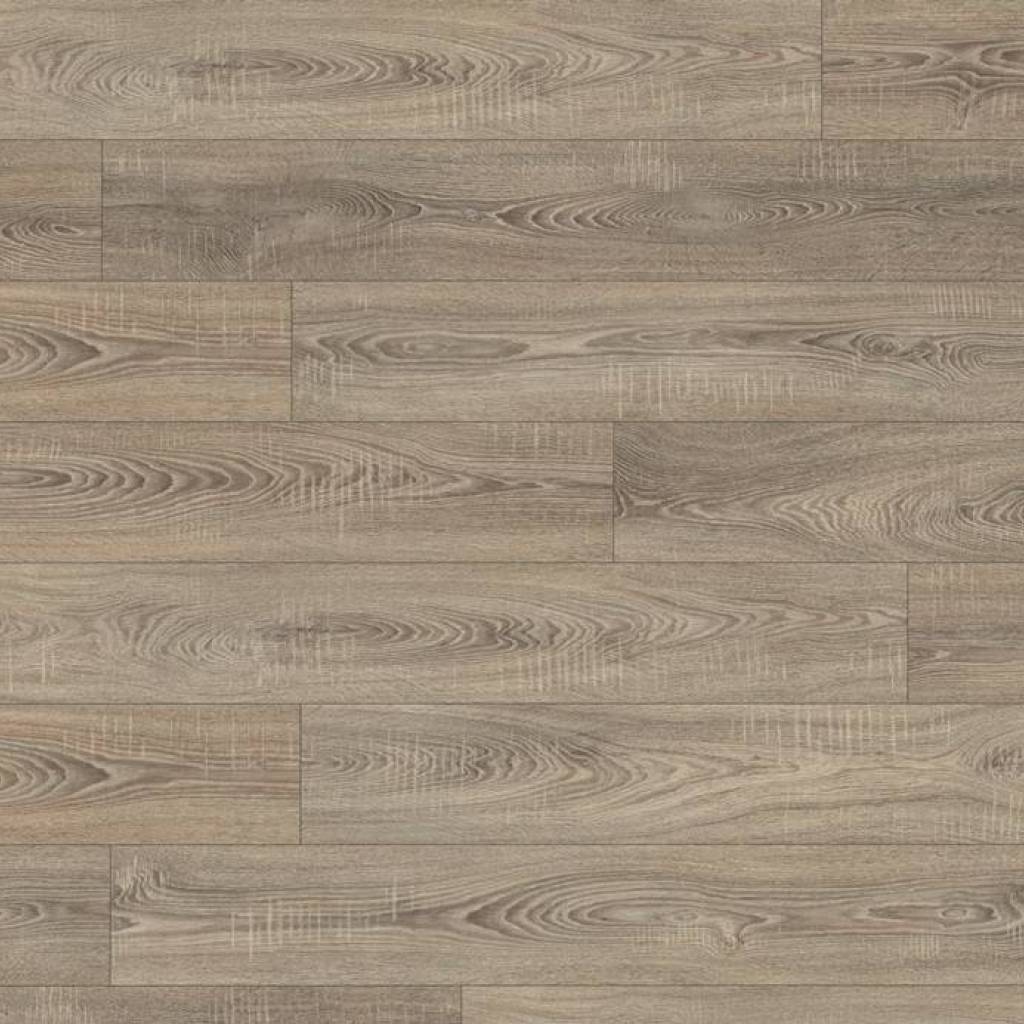 Panele Podłogowe Dąb Bardolino szary EPL036 AC4 8 mm, Panele podłogowe, Egger Pro Laminate Classic, Egger