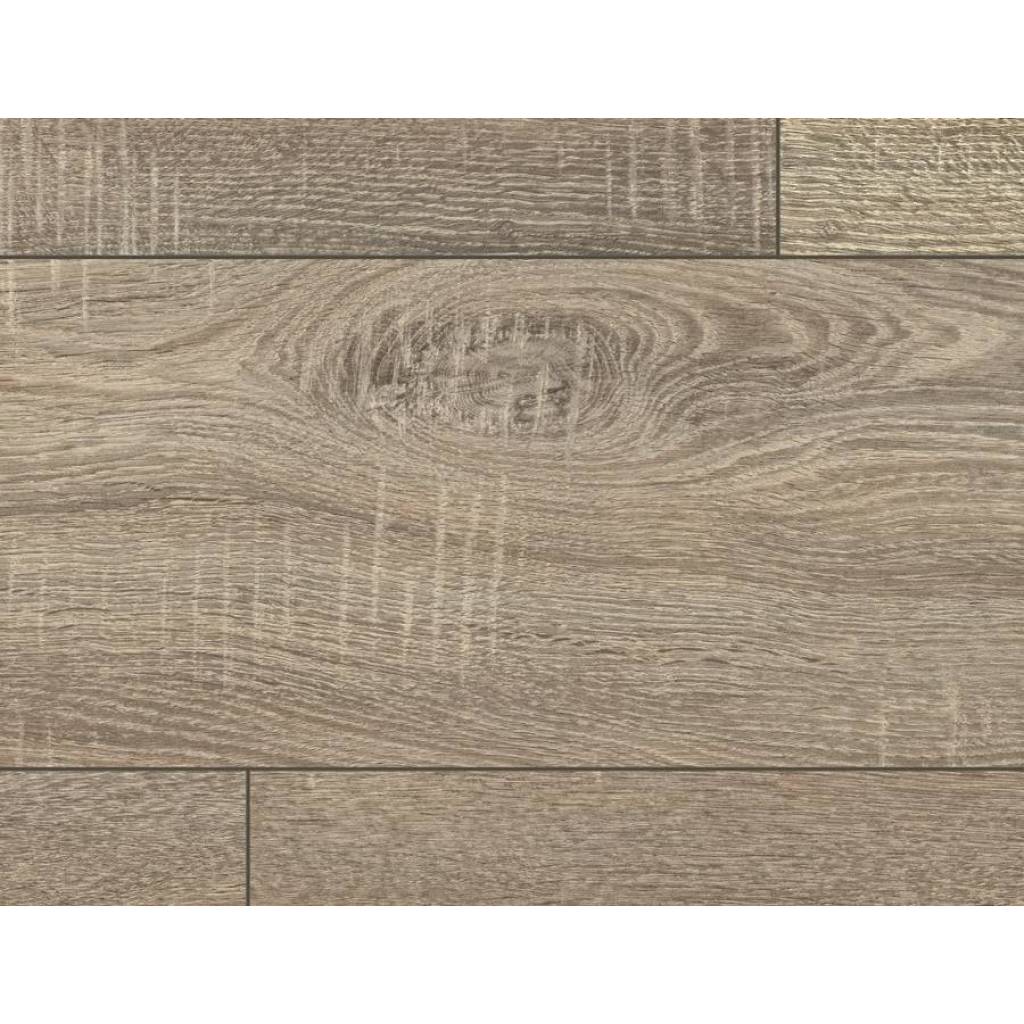Panele Podłogowe Dąb Bardolino szary EPL036 AC4 8 mm, Panele podłogowe, Egger Pro Laminate Classic, Egger
