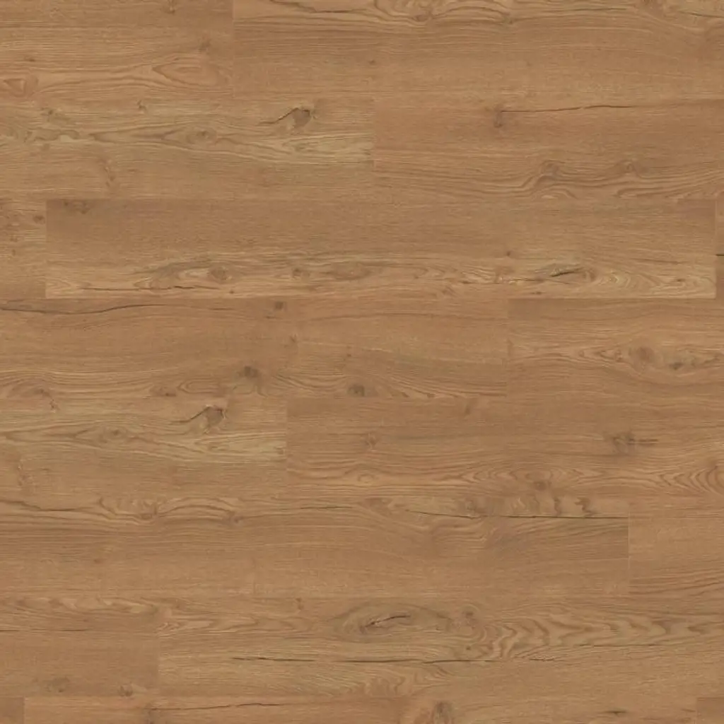 Panele Podłogowe Dąb Olchon miodowy EPL144 AC4 8 mm, Panele podłogowe, Egger Pro Laminate Classic, Egger