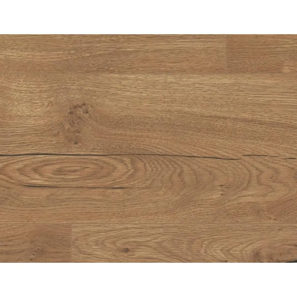 Panele Podłogowe Dąb Olchon miodowy EPL144 AC4 8 mm, Panele podłogowe, Egger Pro Laminate Classic, Egger