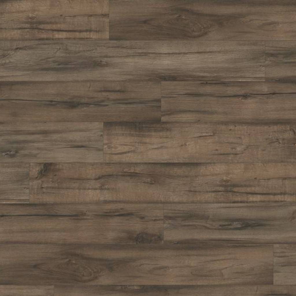 Panele Podłogowe Dąb Brynford szary EPL076 AC4 8 mm, Panele podłogowe, Egger Pro Laminate Classic, Egger