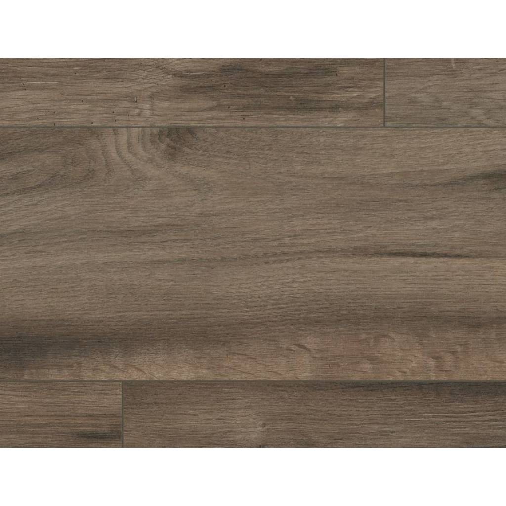 Panele Podłogowe Dąb Brynford szary EPL076 AC4 8 mm, Panele podłogowe, Egger Pro Laminate Classic, Egger