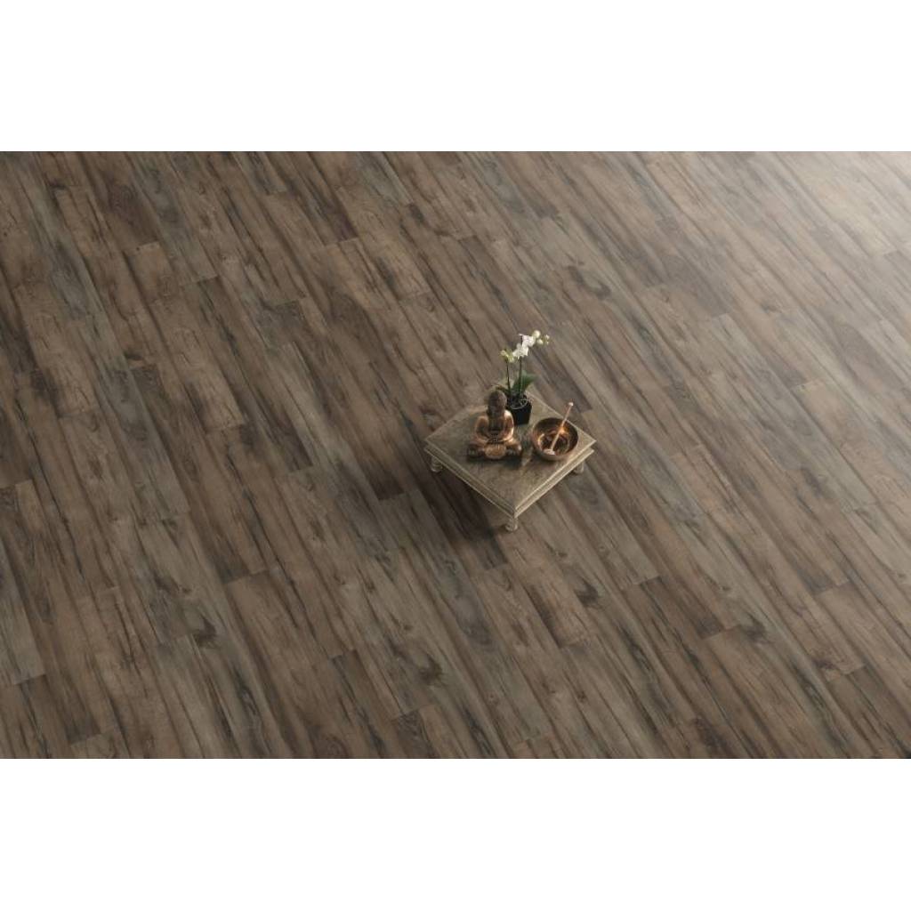Panele Podłogowe Dąb Brynford szary EPL076 AC4 8 mm, Panele podłogowe, Egger Pro Laminate Classic, Egger