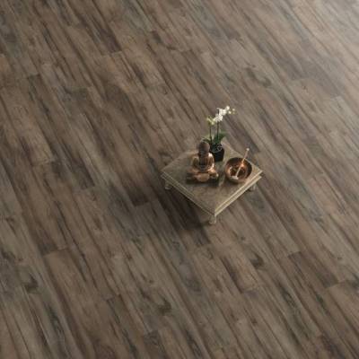 Panele Podłogowe Dąb Brynford szary EPL076 AC4 8 mm