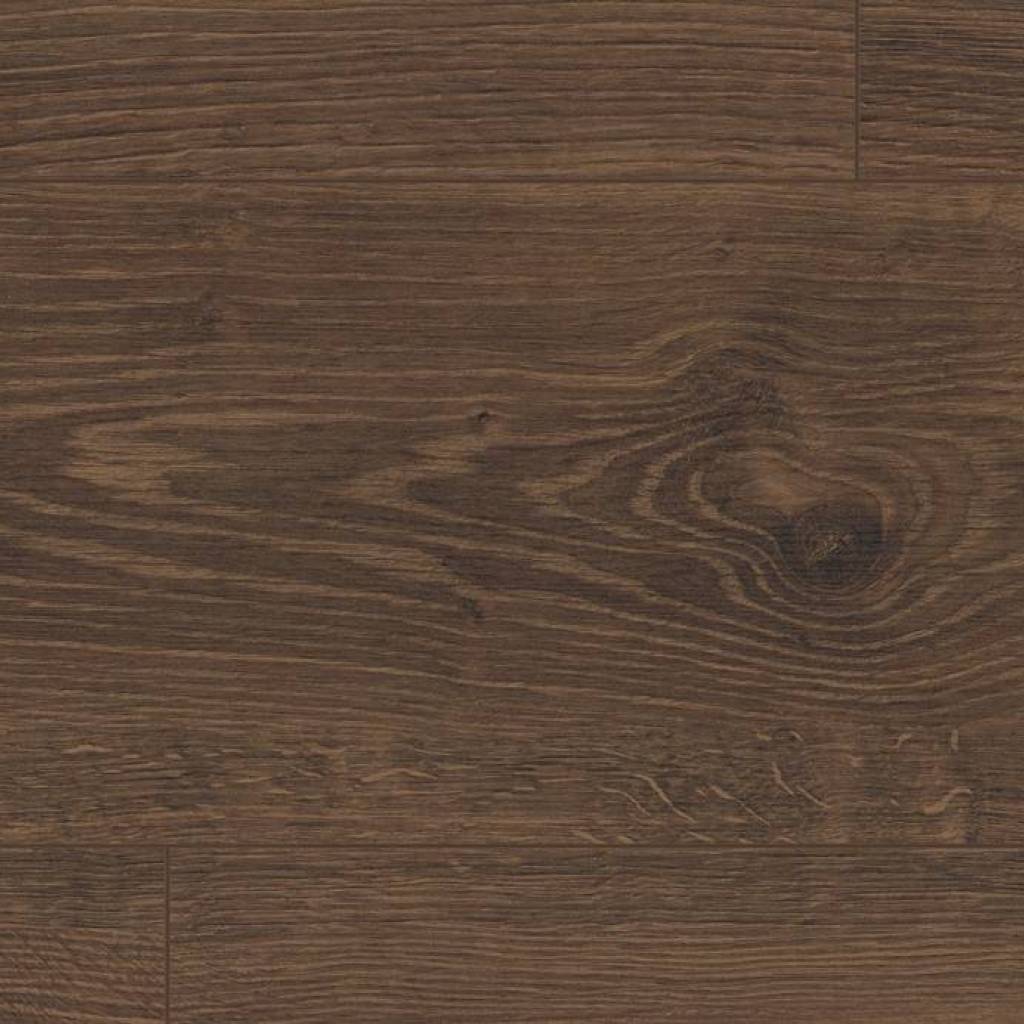 Panele Podłogowe Dąb Lasken AC4 8 mm, EPL136, EPL136 D Dąb Lasken 8mm AC4, Egger Pro Laminate Classic, Egger