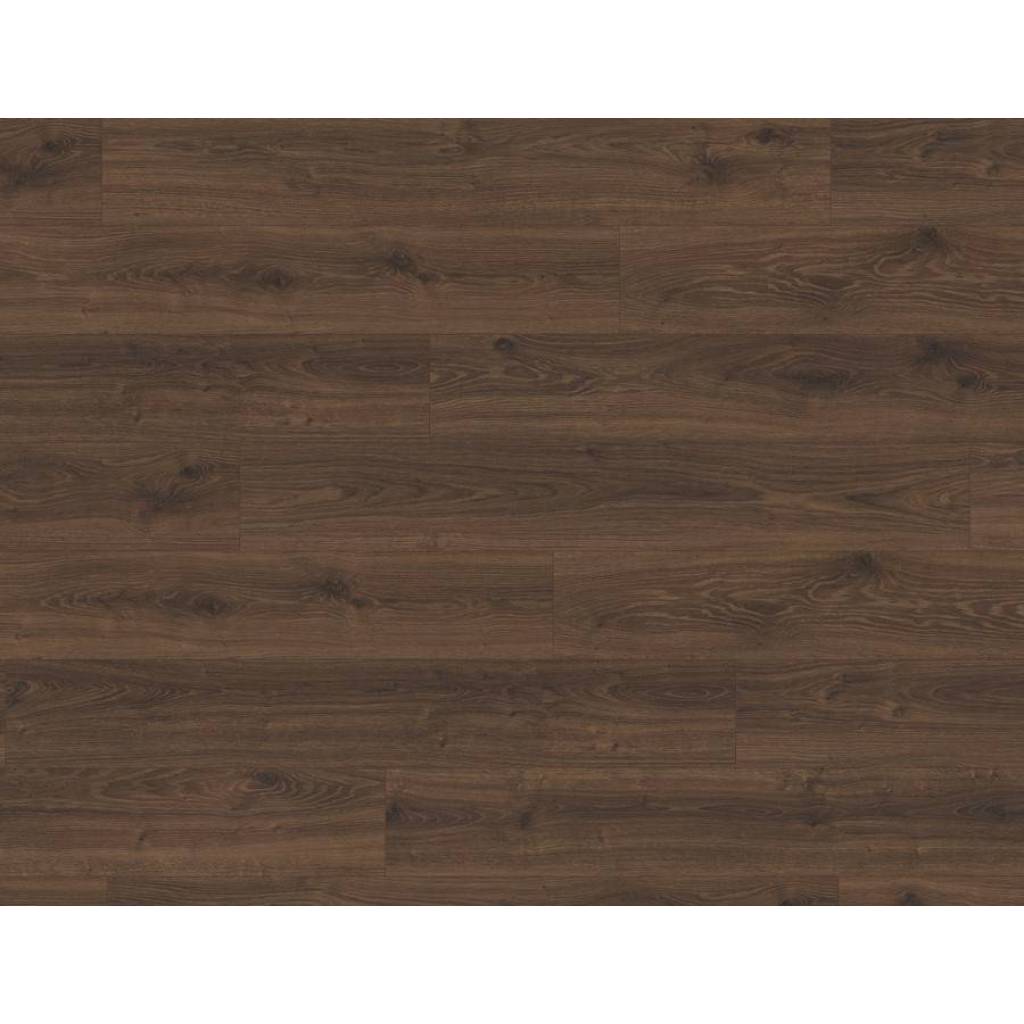Panele Podłogowe Dąb Lasken AC4 8 mm, EPL136, EPL136 D Dąb Lasken 8mm AC4, Egger Pro Laminate Classic, Egger