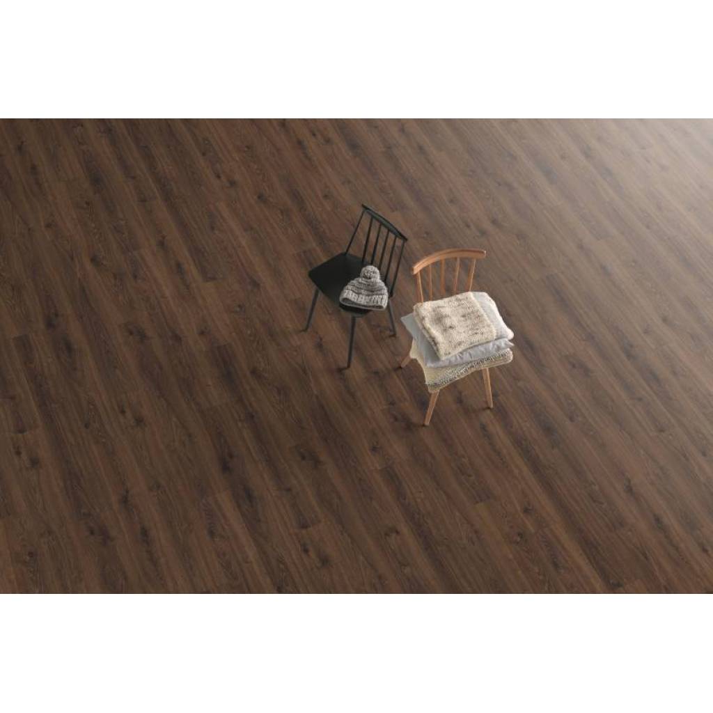 Panele Podłogowe Dąb Lasken AC4 8 mm, EPL136, EPL136 D Dąb Lasken 8mm AC4, Egger Pro Laminate Classic, Egger